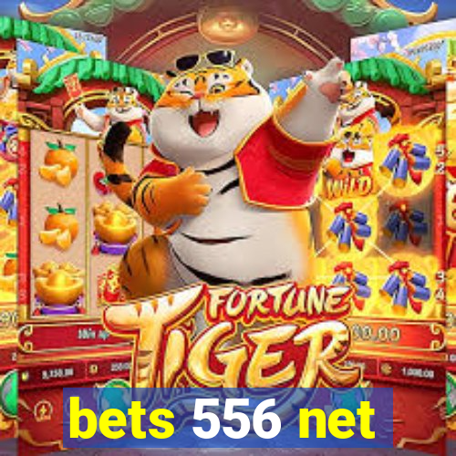 bets 556 net